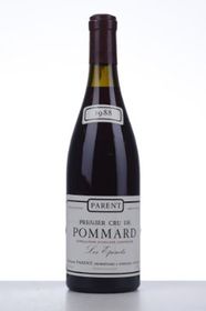 france-bourgogne-wine-pommard-les-epenots-1988